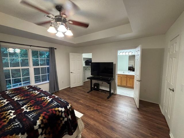 6 Hart Lane, Bella Vista, AR 72714