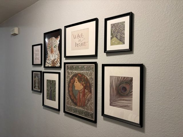 6 Hart Lane, Bella Vista, AR 72714