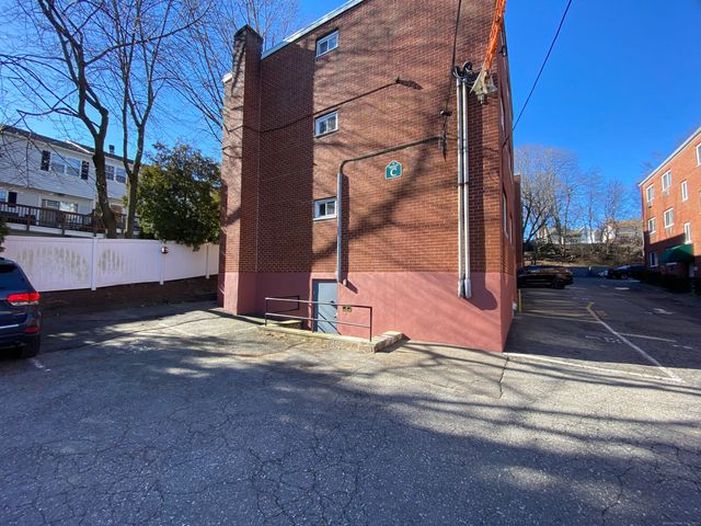 18 Prospect Avenue APT C8, Norwalk, CT 06850