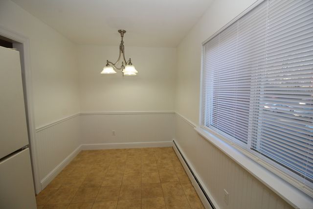 18 Prospect Avenue APT C8, Norwalk, CT 06850