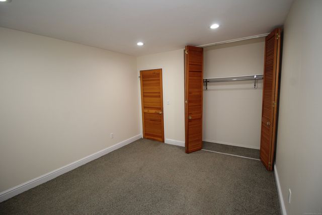 18 Prospect Avenue APT C8, Norwalk, CT 06850