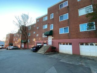 18 Prospect Avenue APT C8, Norwalk, CT 06850