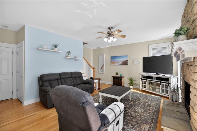 507 Rippling Court, Temple, GA 30179