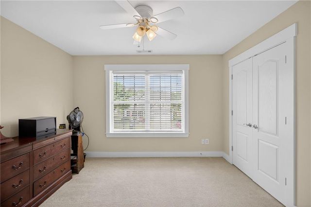 507 Rippling Court, Temple, GA 30179