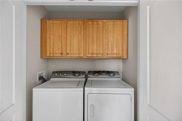 507 Rippling Court, Temple, GA 30179