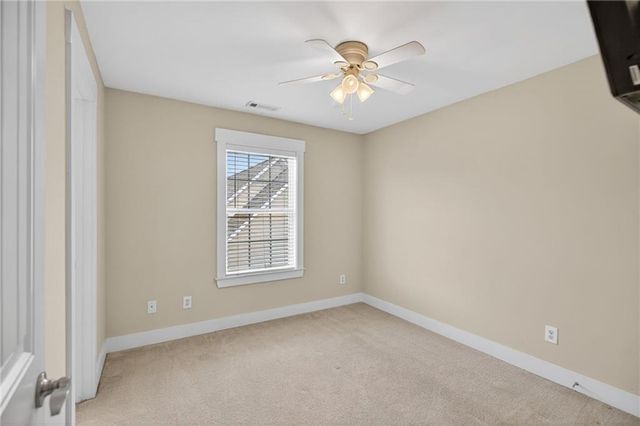 507 Rippling Court, Temple, GA 30179