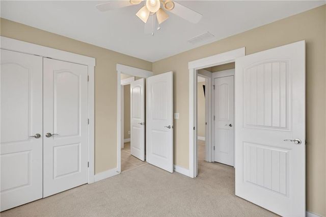 507 Rippling Court, Temple, GA 30179