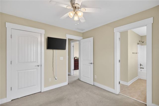 507 Rippling Court, Temple, GA 30179