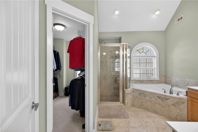 507 Rippling Court, Temple, GA 30179