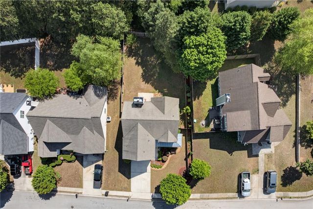 507 Rippling Court, Temple, GA 30179