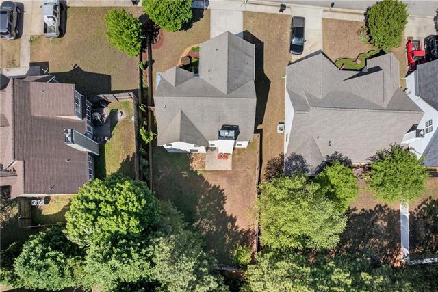 507 Rippling Court, Temple, GA 30179
