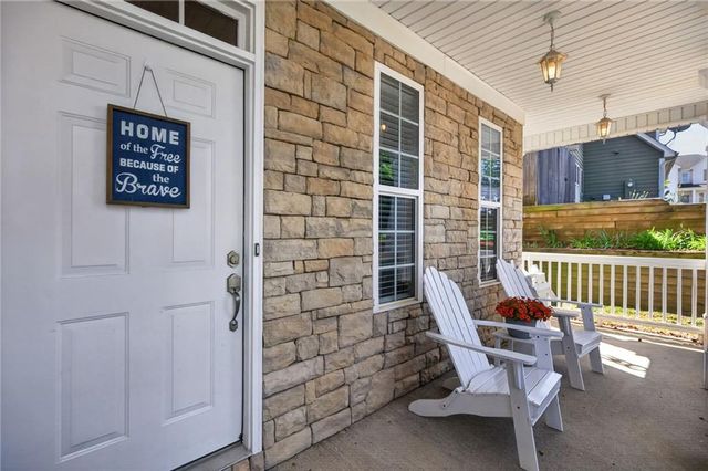 507 Rippling Court, Temple, GA 30179