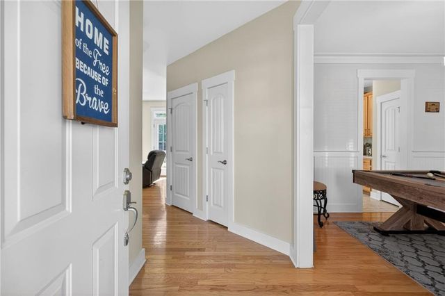 507 Rippling Court, Temple, GA 30179