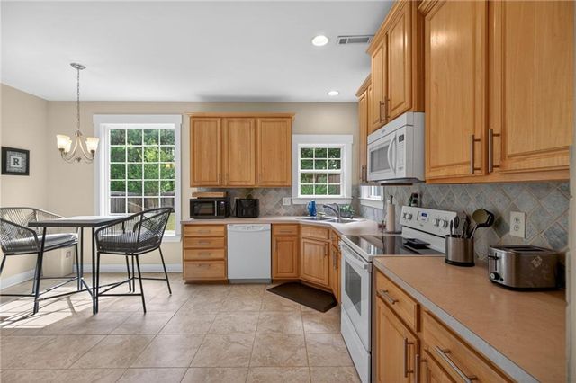 507 Rippling Court, Temple, GA 30179