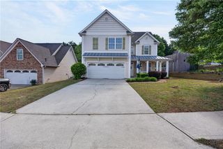 507 Rippling Court, Temple, GA 30179