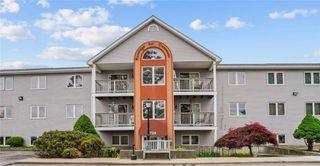 724 Beverage Hill Avenue 304, Pawtucket, RI 02861