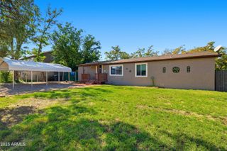 324 N 11TH Street, Cottonwood, AZ 86326