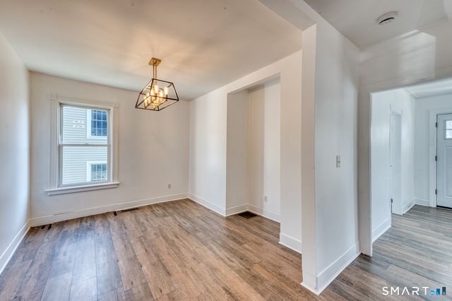 84 Jackson Street, Torrington, CT 06790