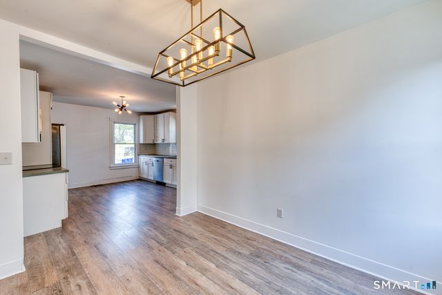 84 Jackson Street, Torrington, CT 06790