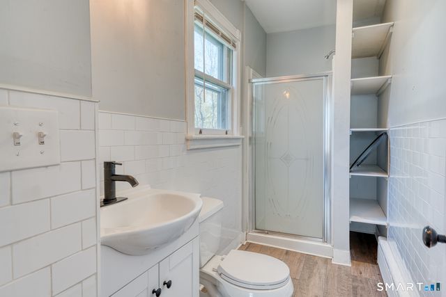 84 Jackson Street, Torrington, CT 06790