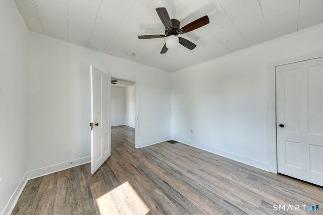 84 Jackson Street, Torrington, CT 06790
