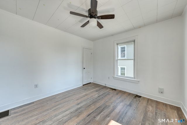 84 Jackson Street, Torrington, CT 06790