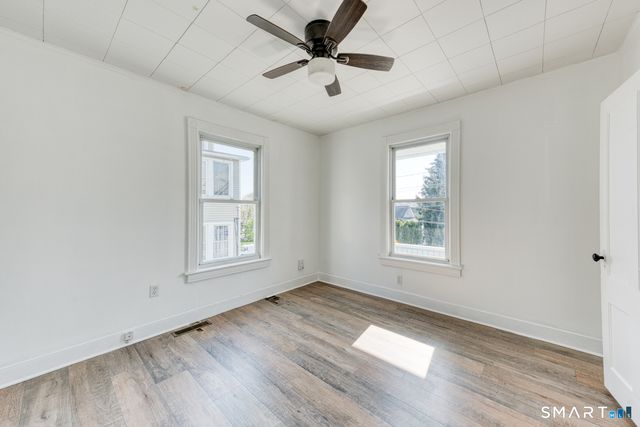 84 Jackson Street, Torrington, CT 06790