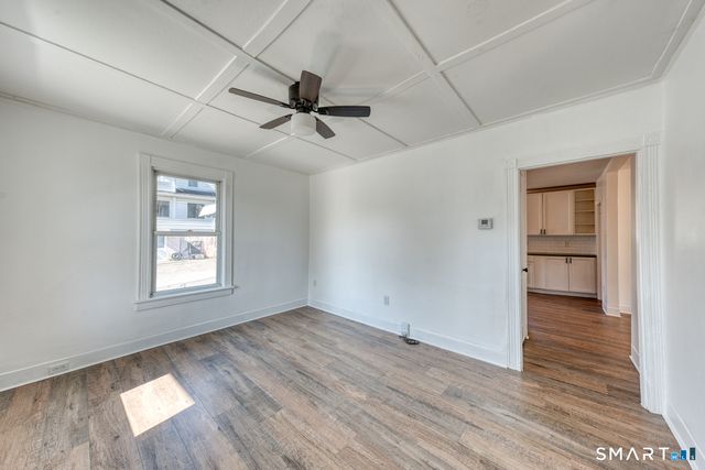 84 Jackson Street, Torrington, CT 06790