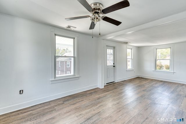 84 Jackson Street, Torrington, CT 06790