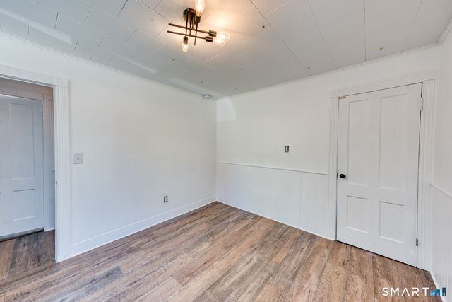 84 Jackson Street, Torrington, CT 06790