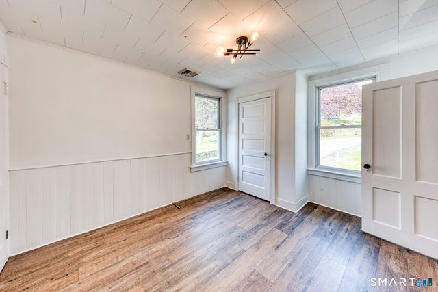 84 Jackson Street, Torrington, CT 06790
