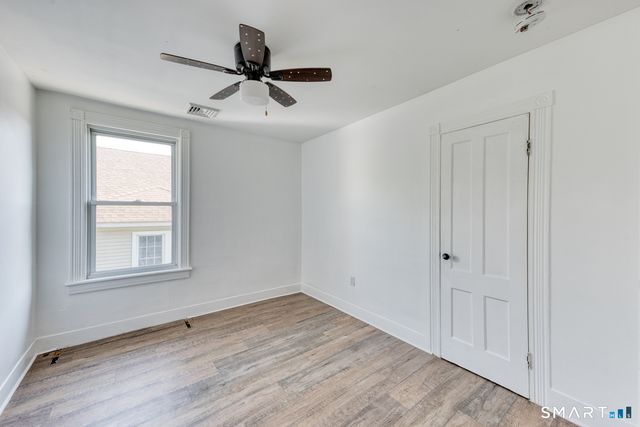 84 Jackson Street, Torrington, CT 06790