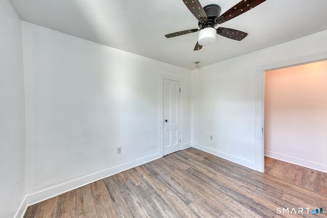 84 Jackson Street, Torrington, CT 06790