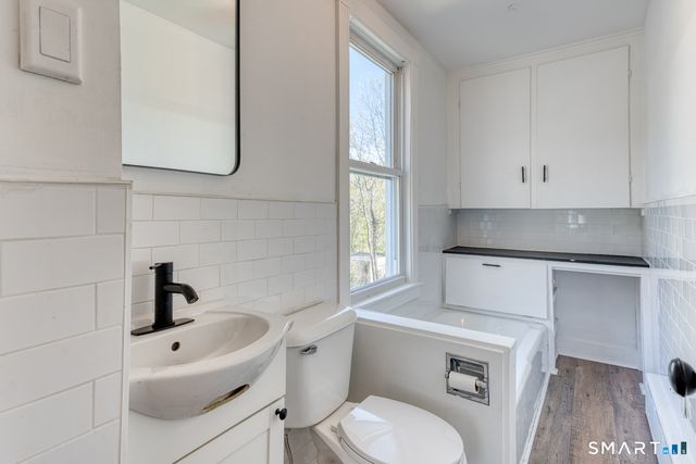 84 Jackson Street, Torrington, CT 06790