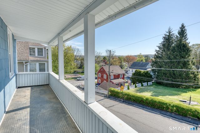 84 Jackson Street, Torrington, CT 06790