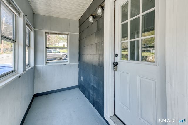 84 Jackson Street, Torrington, CT 06790