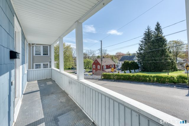 84 Jackson Street, Torrington, CT 06790
