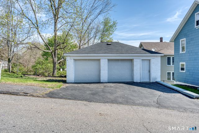 84 Jackson Street, Torrington, CT 06790