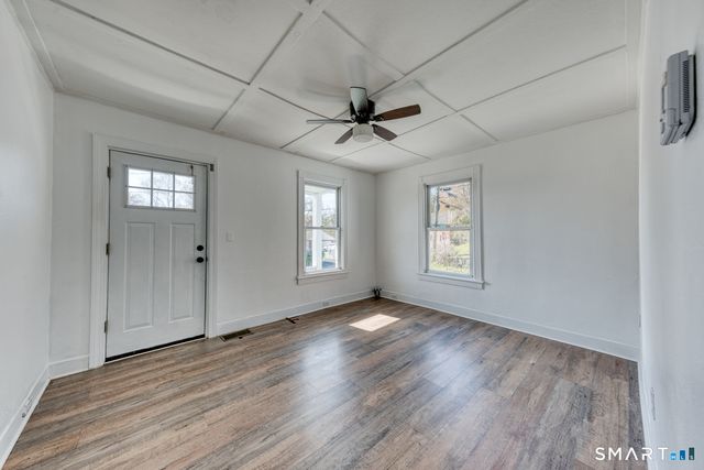 84 Jackson Street, Torrington, CT 06790