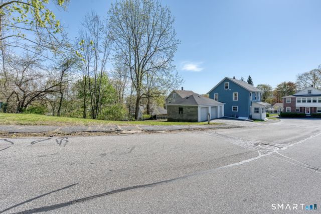 84 Jackson Street, Torrington, CT 06790