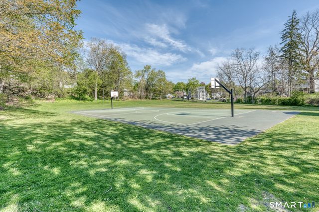 84 Jackson Street, Torrington, CT 06790