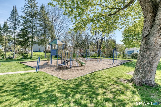 84 Jackson Street, Torrington, CT 06790