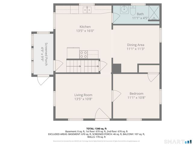84 Jackson Street, Torrington, CT 06790