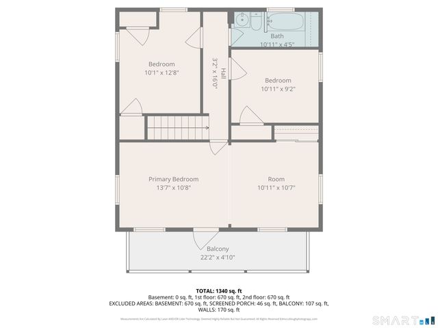 84 Jackson Street, Torrington, CT 06790