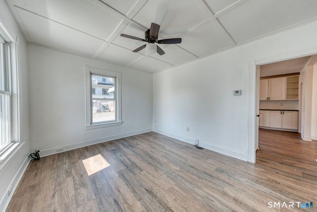 84 Jackson Street, Torrington, CT 06790
