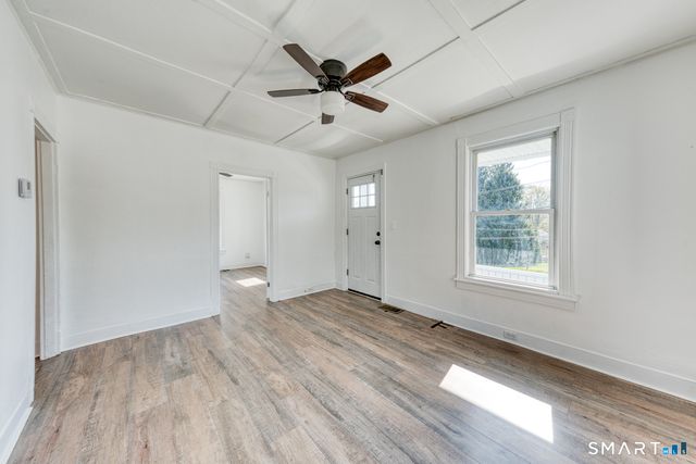 84 Jackson Street, Torrington, CT 06790