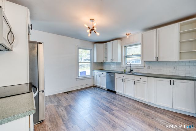 84 Jackson Street, Torrington, CT 06790