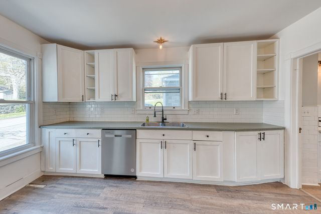 84 Jackson Street, Torrington, CT 06790
