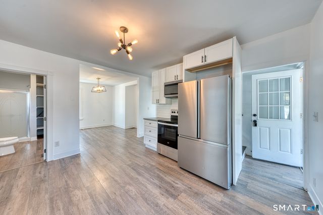 84 Jackson Street, Torrington, CT 06790