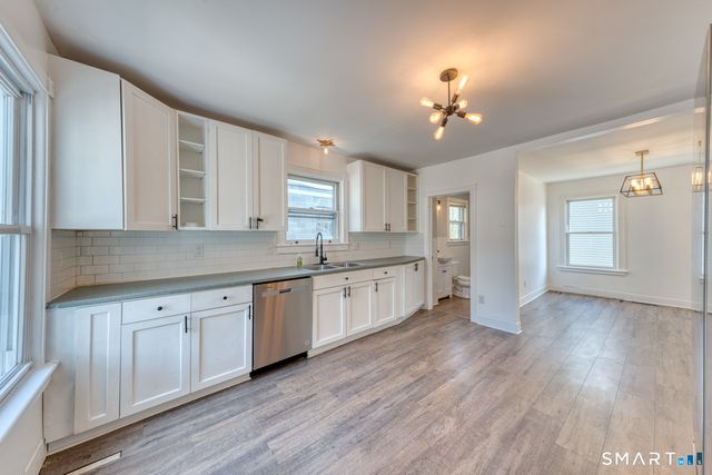 84 Jackson Street, Torrington, CT 06790